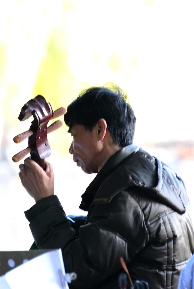 DSC_0901.jpg