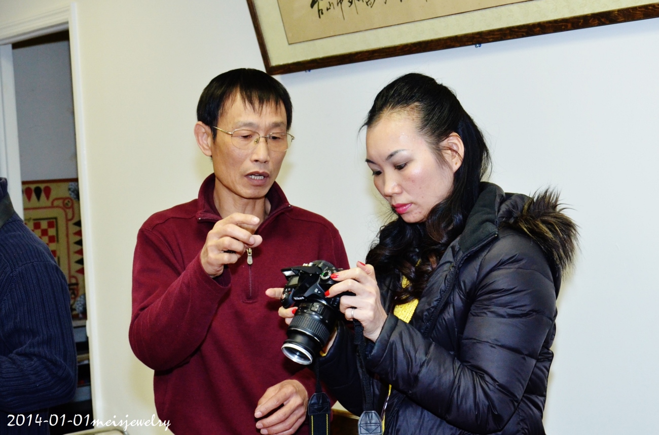 DSC_2207 (1300x860).jpg