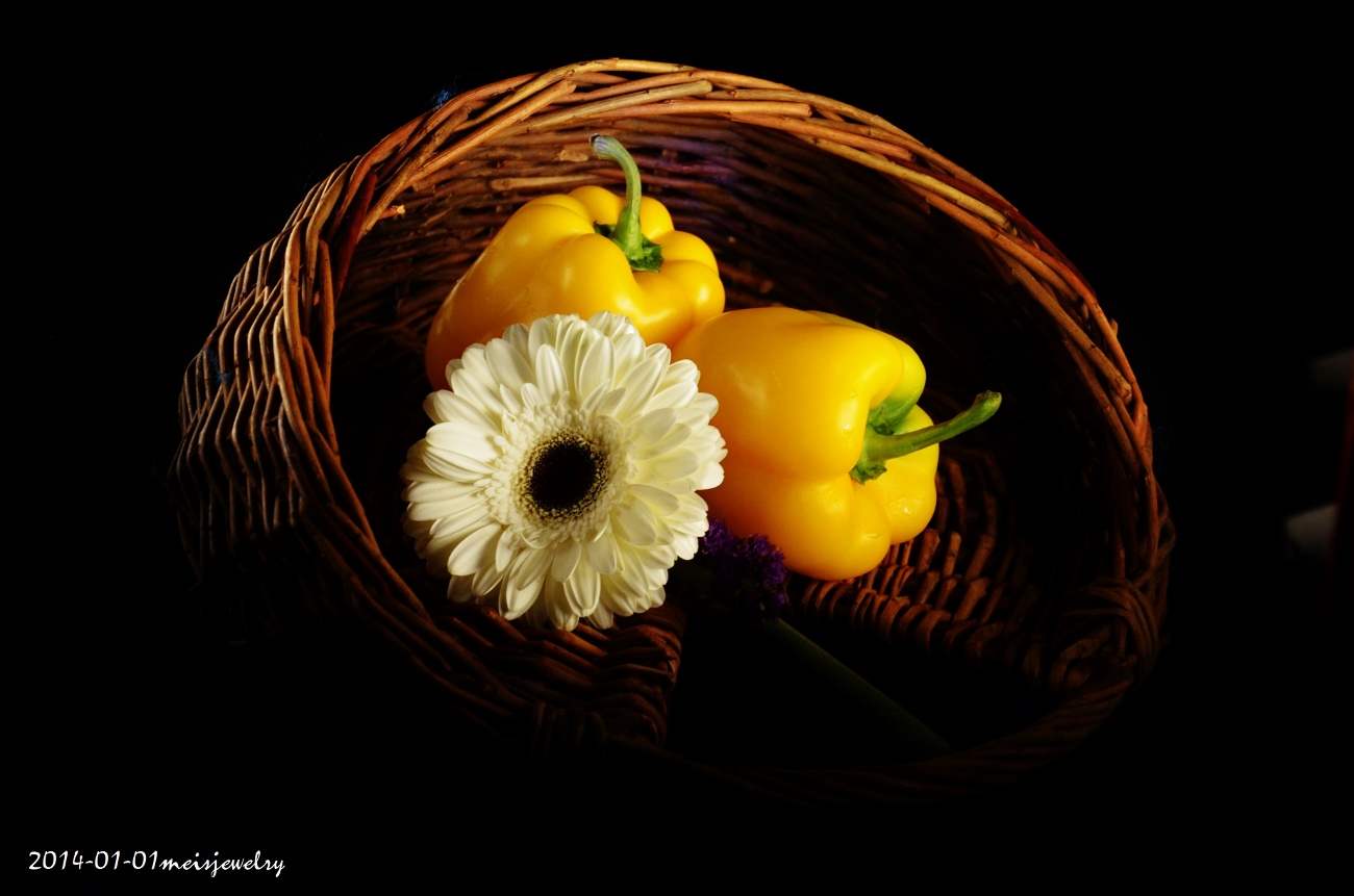 DSC_2380 (1300x861).jpg