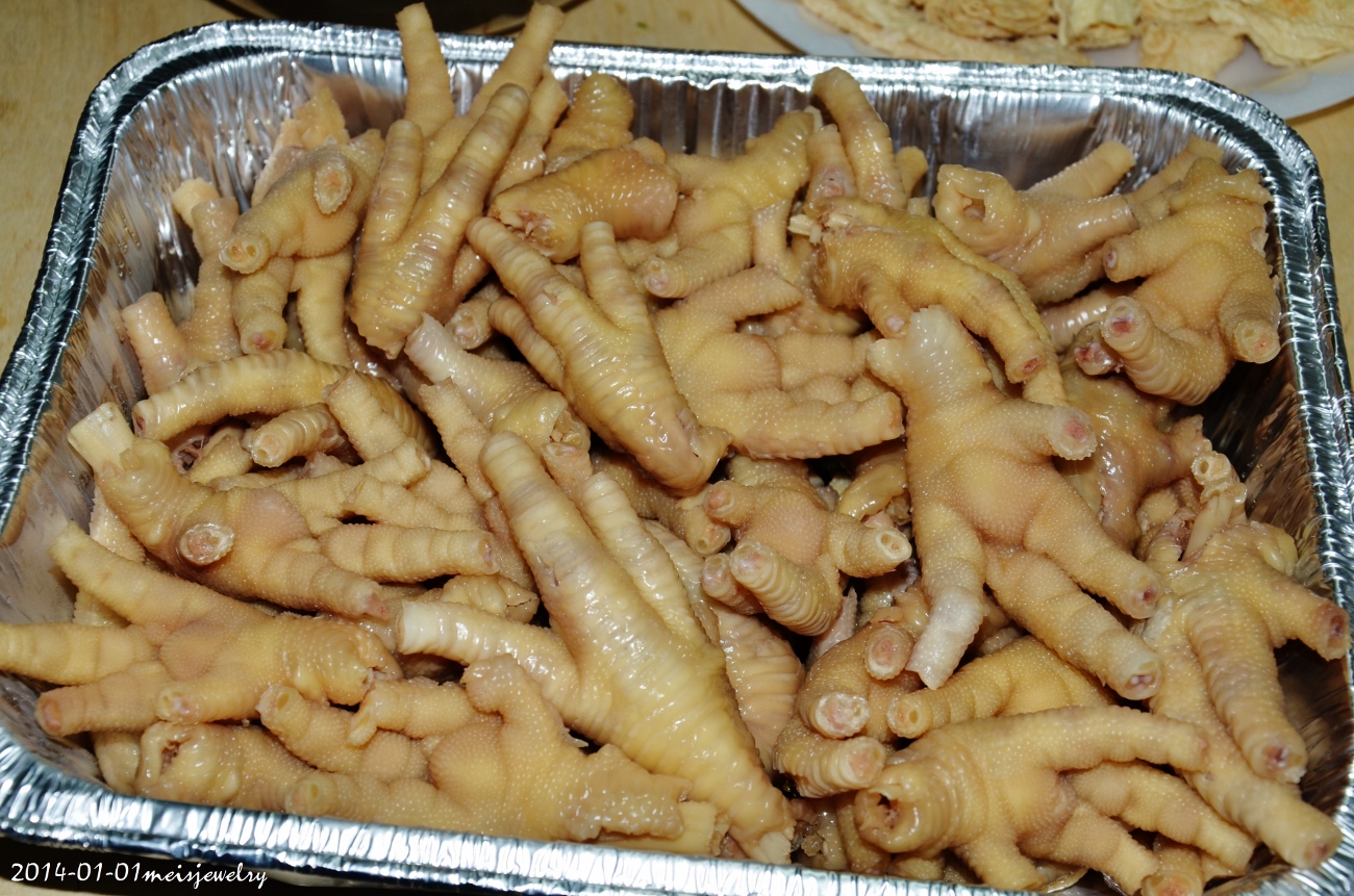 DSC_2414 (1300x861).jpg