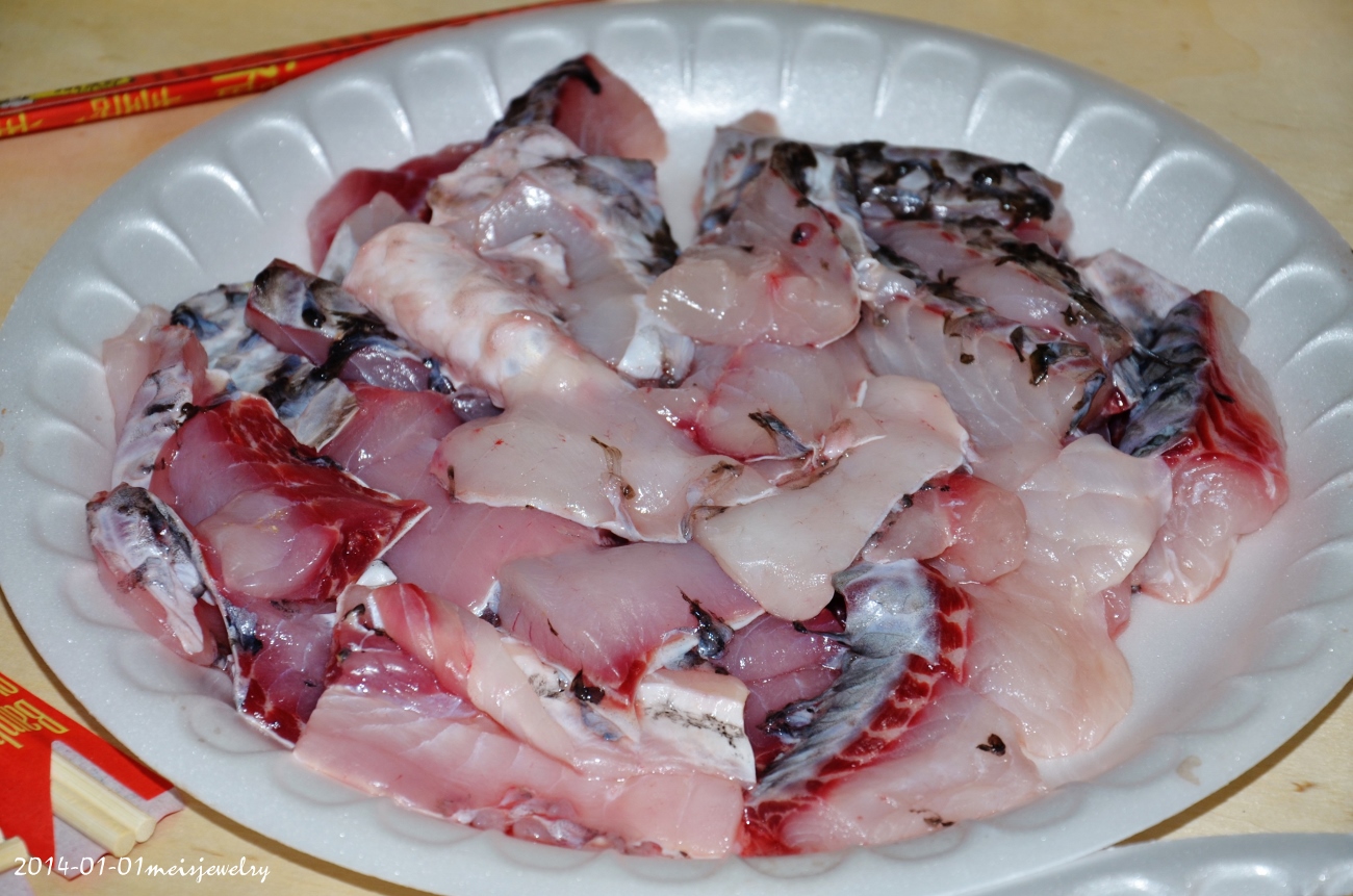 DSC_2421 (1300x861).jpg