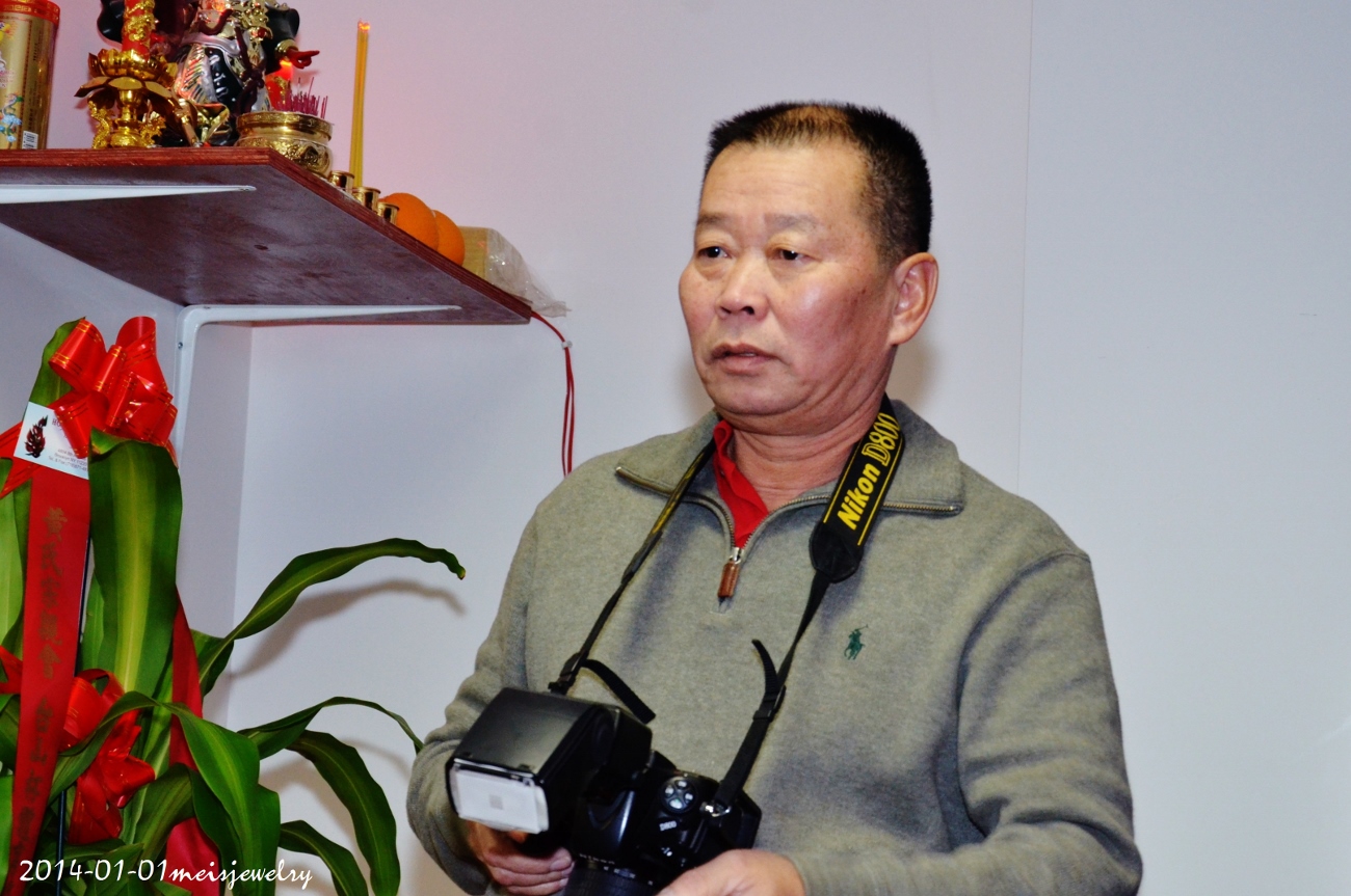 DSC_2210 (1300x863).jpg