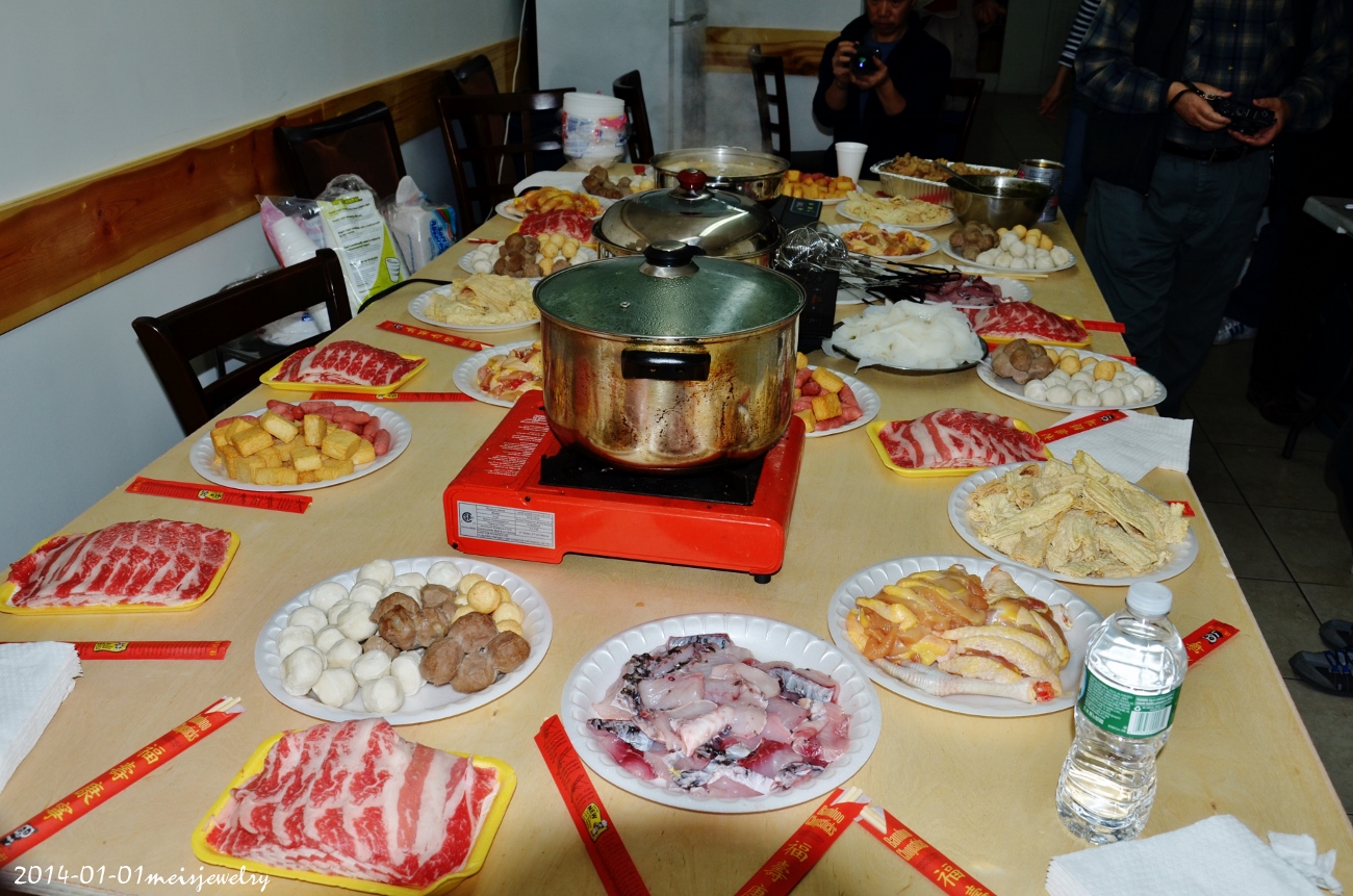 DSC_2423 (1300x861).jpg