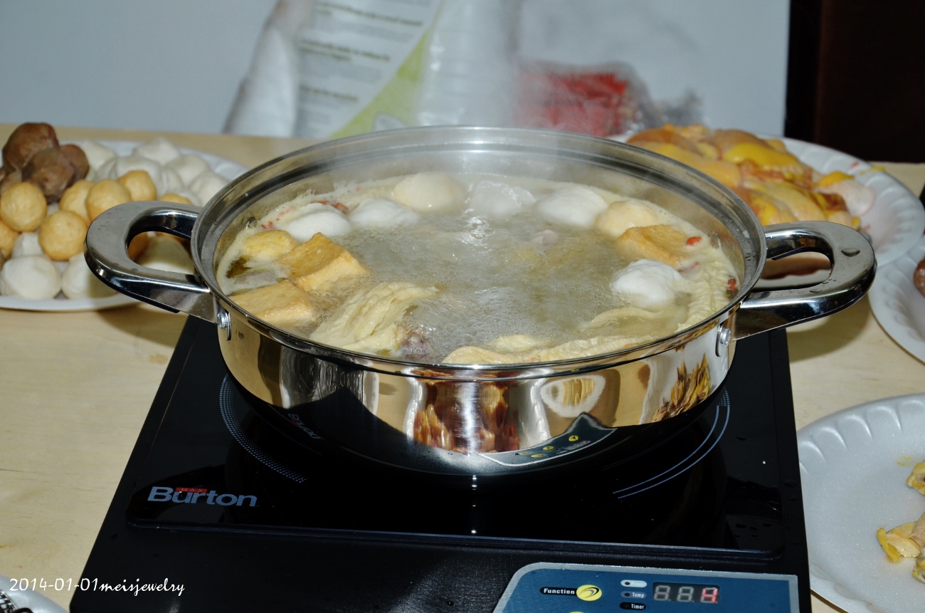 DSC_2418 (1300x861).jpg