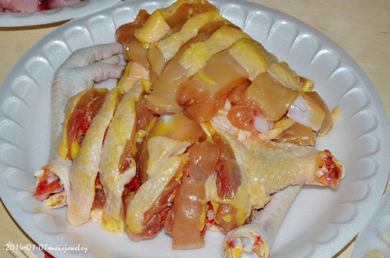 DSC_2420 (1300x861).jpg