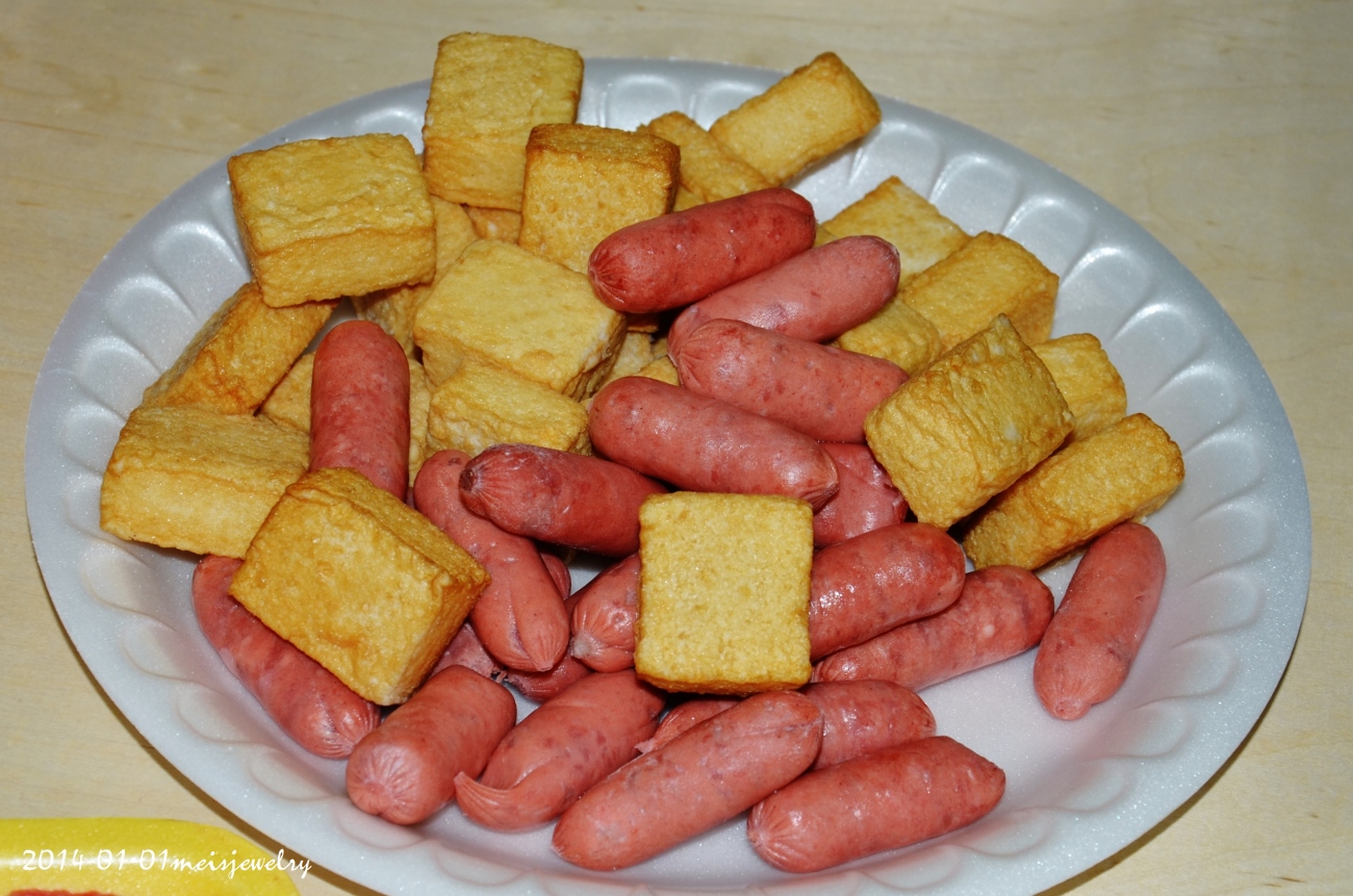 DSC_2419 (1300x861).jpg