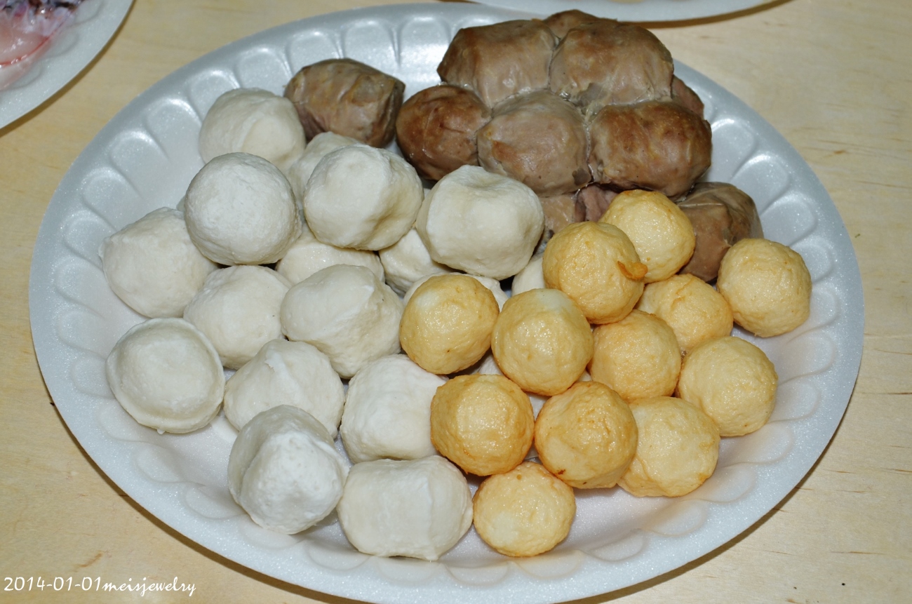 DSC_2415 (1300x861).jpg