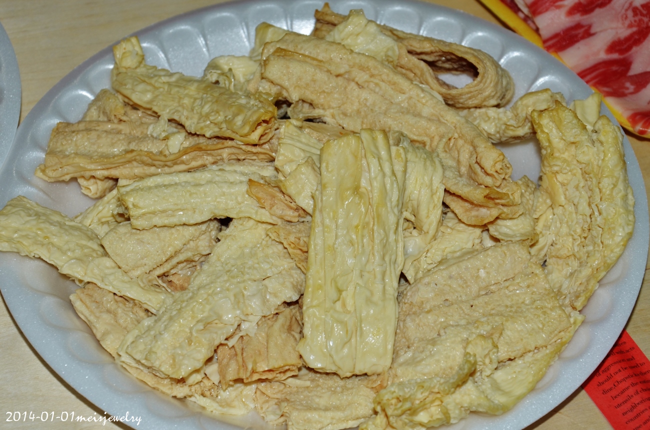 DSC_2422 (1300x860).jpg