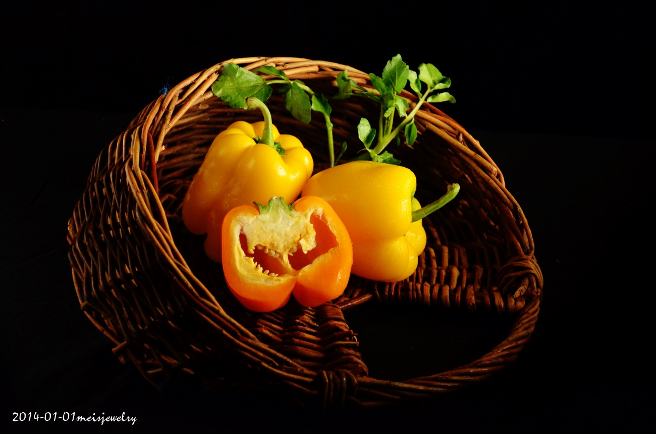 DSC_2361 (1300x861).jpg