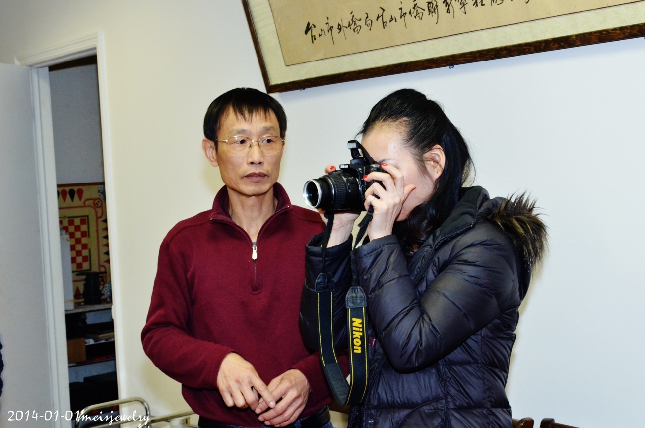 DSC_2206 (1300x863).jpg