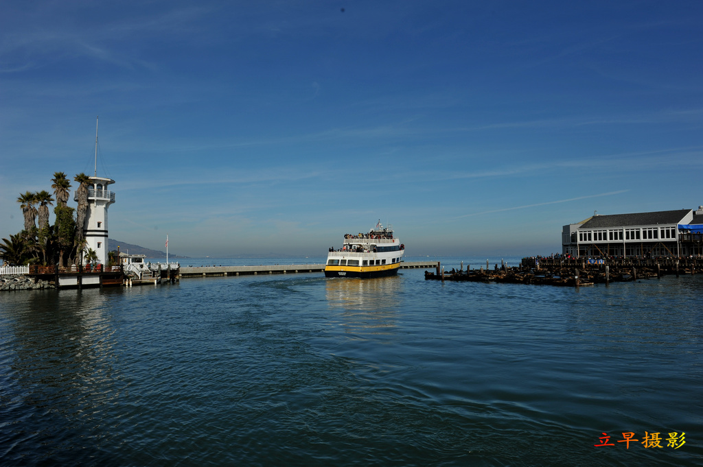 DSC_2185.jpg