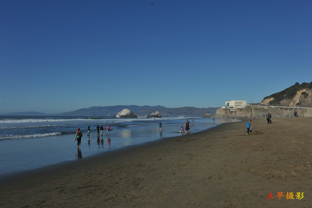 DSC_2105.jpg