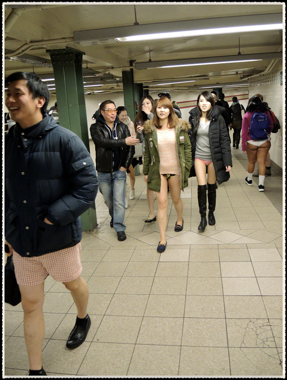 DSCN9294_����.jpg