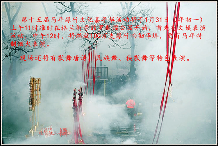 3507_����.jpg