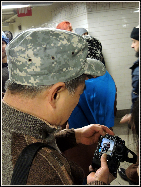 DSCN9293.jpg