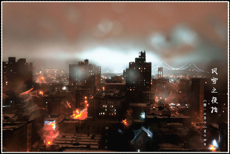 DSCN8806_����.jpg