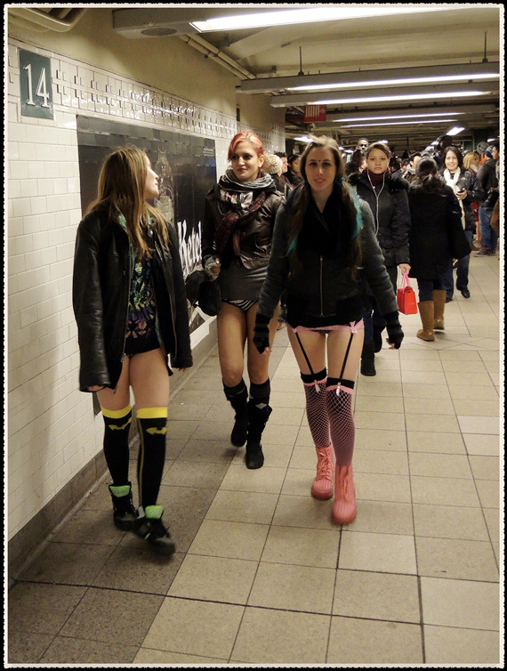 DSCN9297_����.jpg