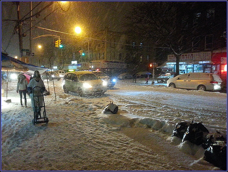 20140121_193608.jpg
