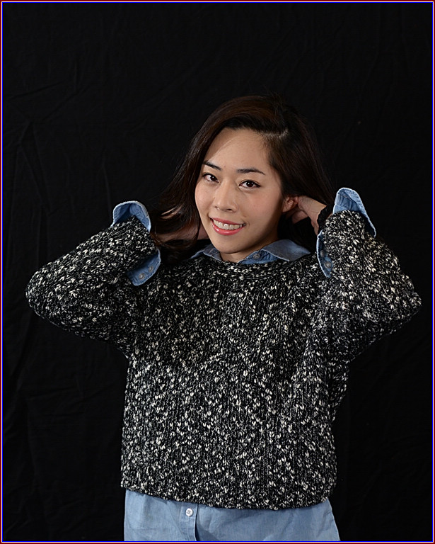 DSC_3594.jpg