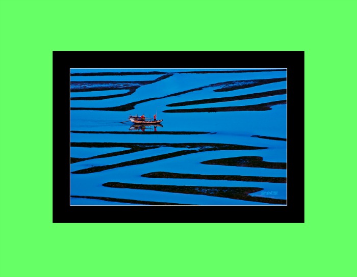 2_46442_40ea18b278baabd (2).jpg