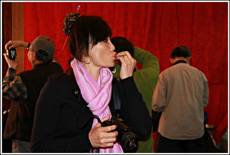 IMG_9506.jpg
