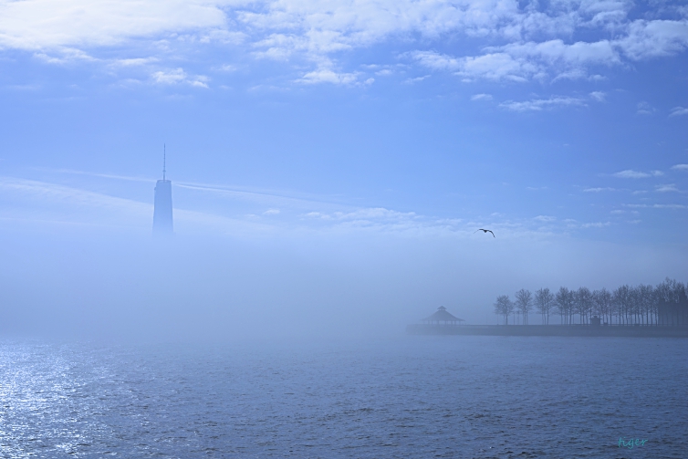DSC00480_HZPsn.jpg