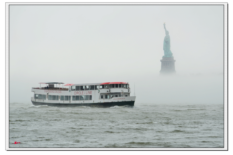 DSC_0731.jpg