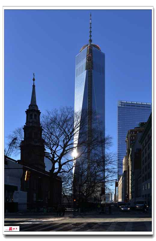 DSC_1477 ����_����.jpg