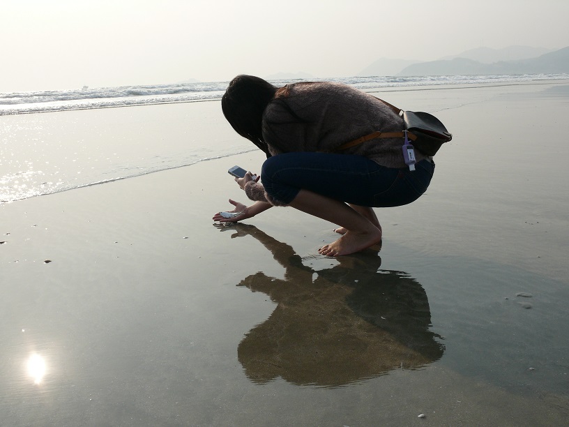 L1180784.JPG