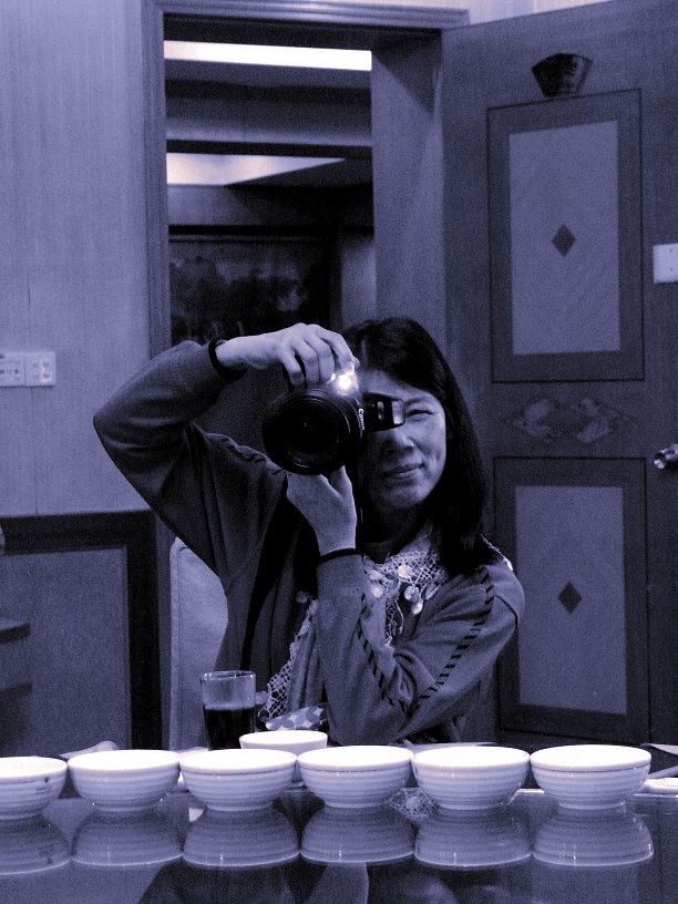 L1210486.JPG