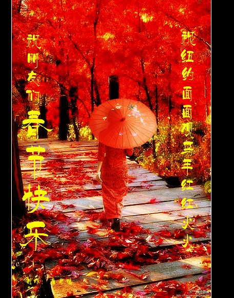 �羰486e7a17b9f8500080.jpg