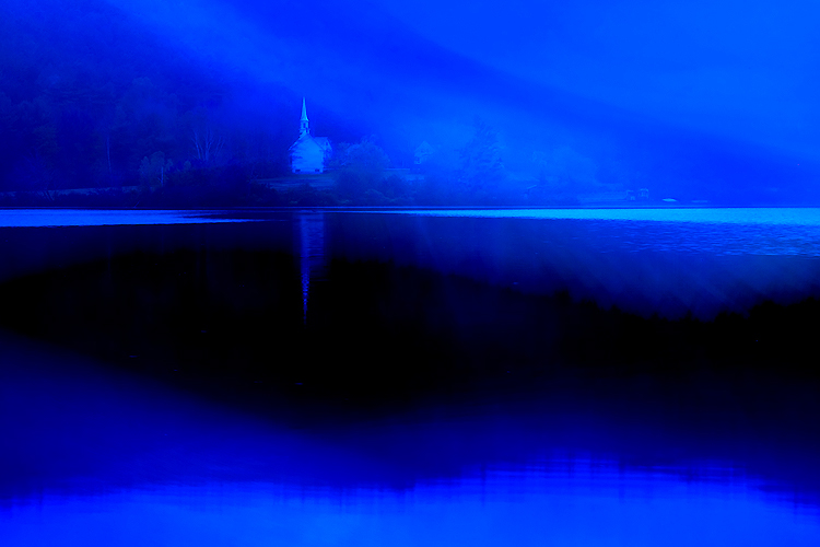 DSC_0741C1.jpg