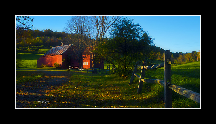 DSC_0004C1.jpg