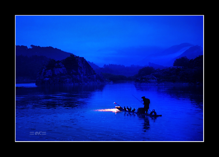 DSC_3929C1.jpg