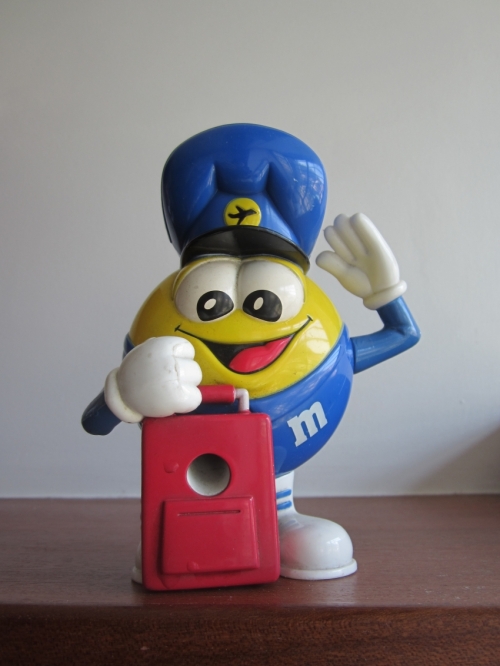 1 007_conew2.jpg