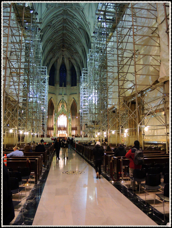DSCN9334.jpg