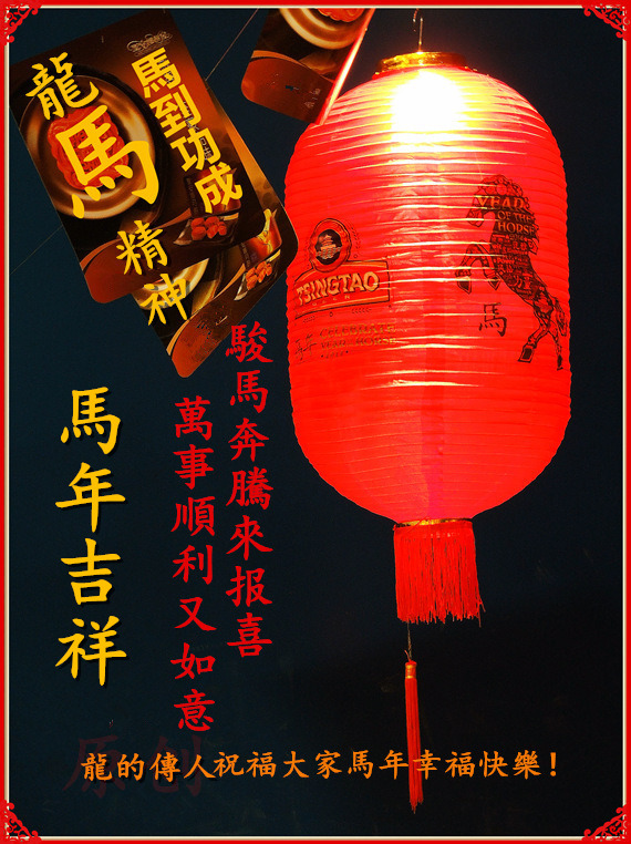 DSCN9004_����.jpg