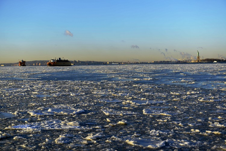 _DSC1857.jpg
