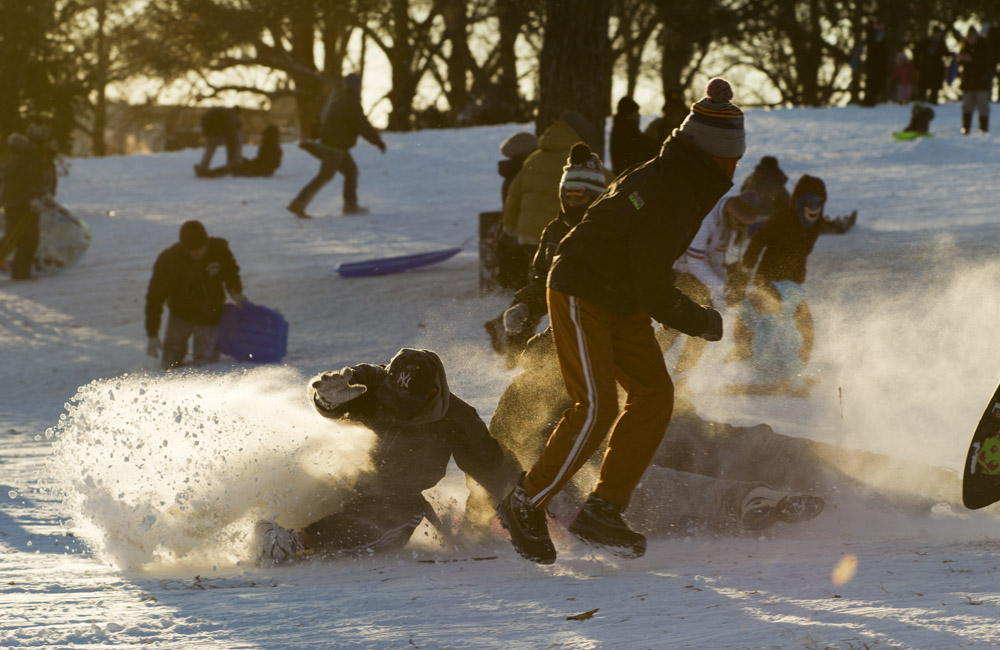 _DSC3303.jpg