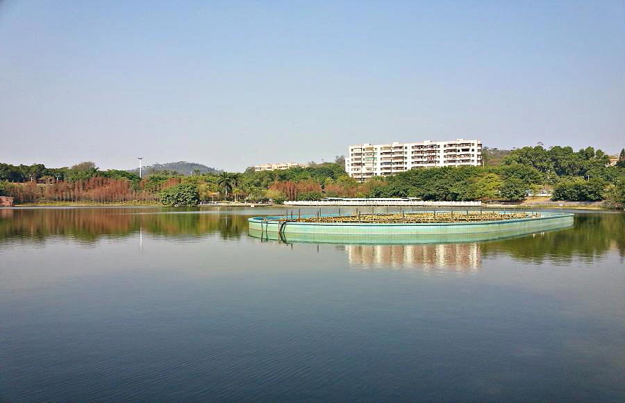 20140123_143446.jpg
