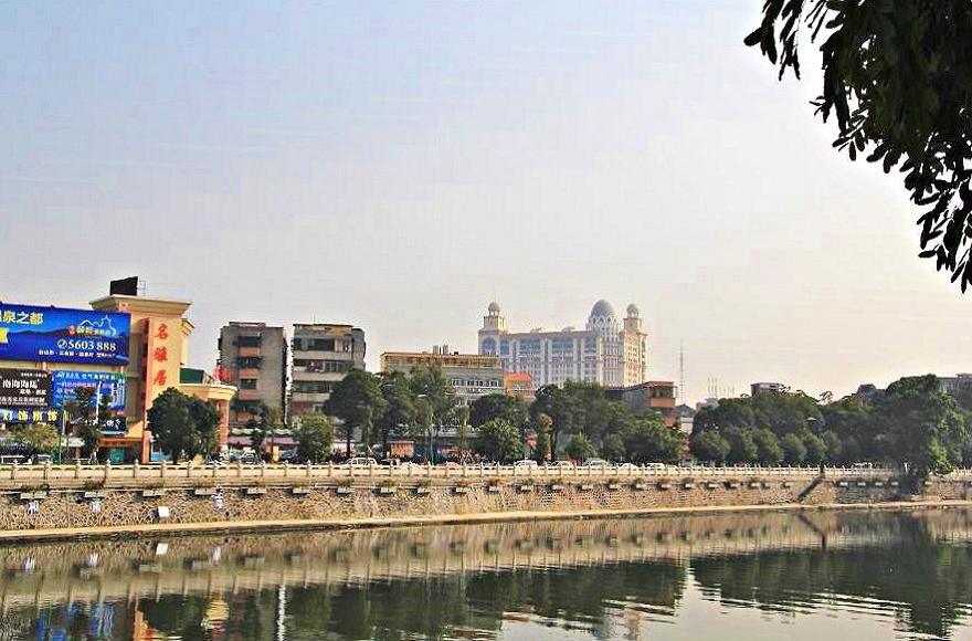 1111&nbsp;&nbsp;&nbsp;&nbsp;&nbsp;&nbsp;&nbsp;&nbsp;&nbsp;&