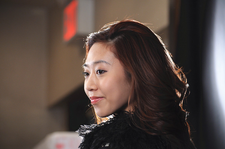 DSC_0826_����.jpg