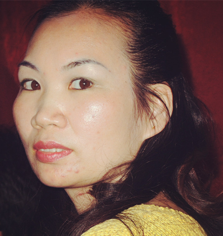DSCN3483_����.jpg