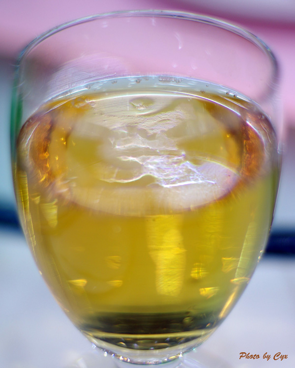 beer.jpg