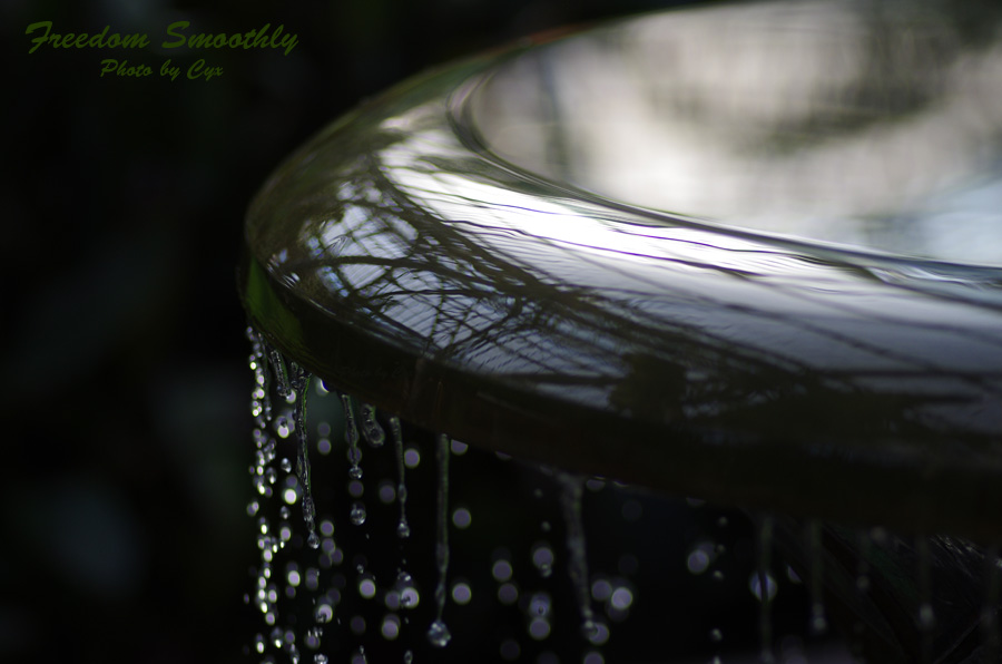 water pot.jpg