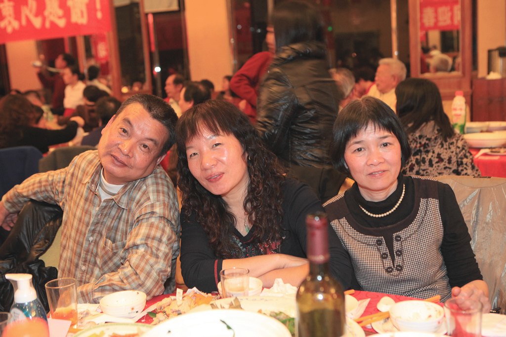 IMG_9060.jpg