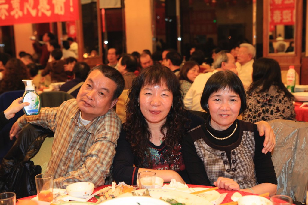 IMG_9061.jpg