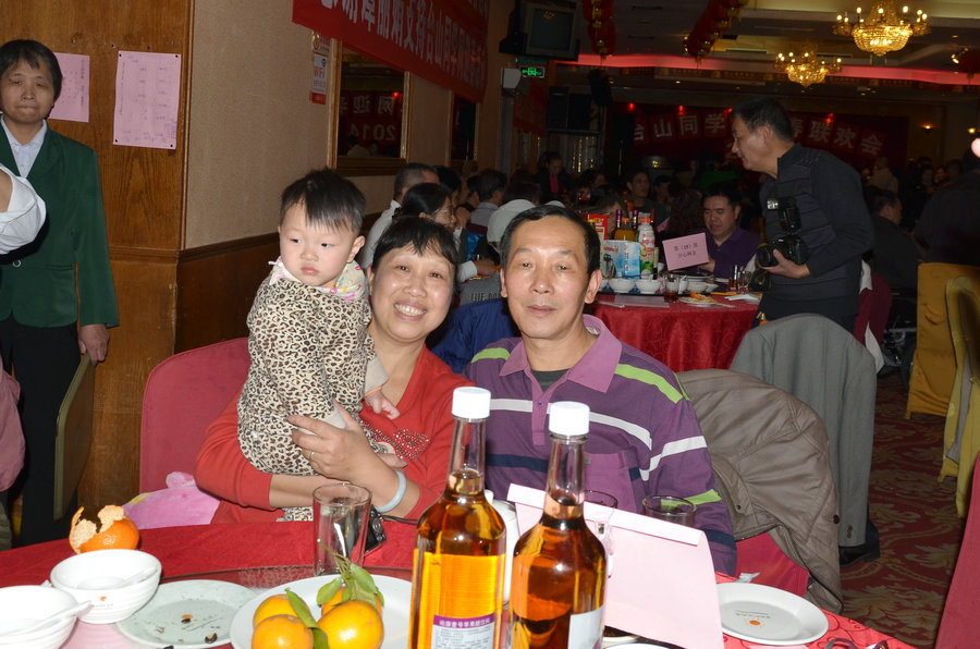 DSC_4728.jpg