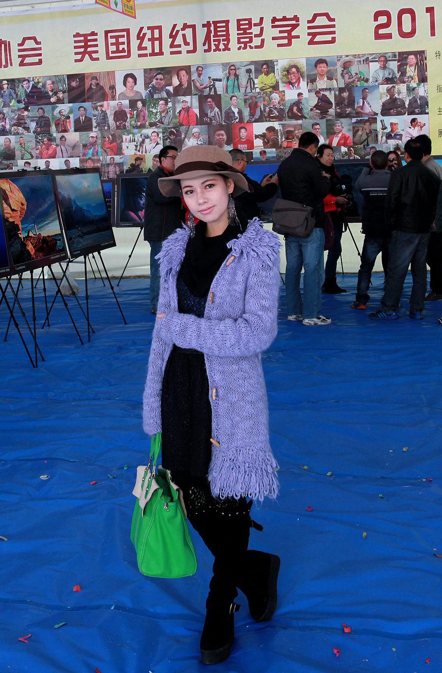 IMG_4518__.jpg
