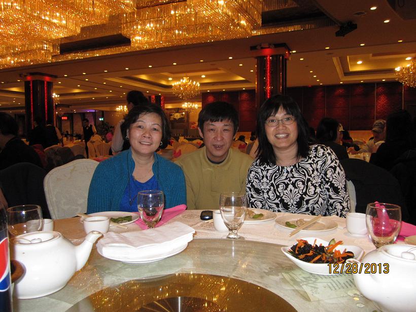 20132820.JPG